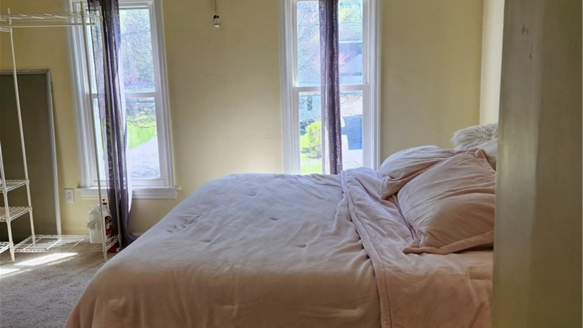 Property at 410 Elliott Street, Syracuse, NY 13204 21