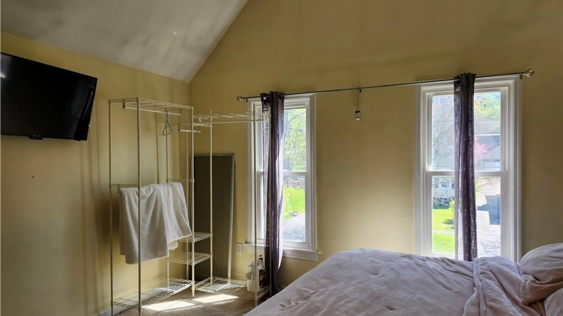 Property at 410 Elliott Street, Syracuse, NY 13204 22