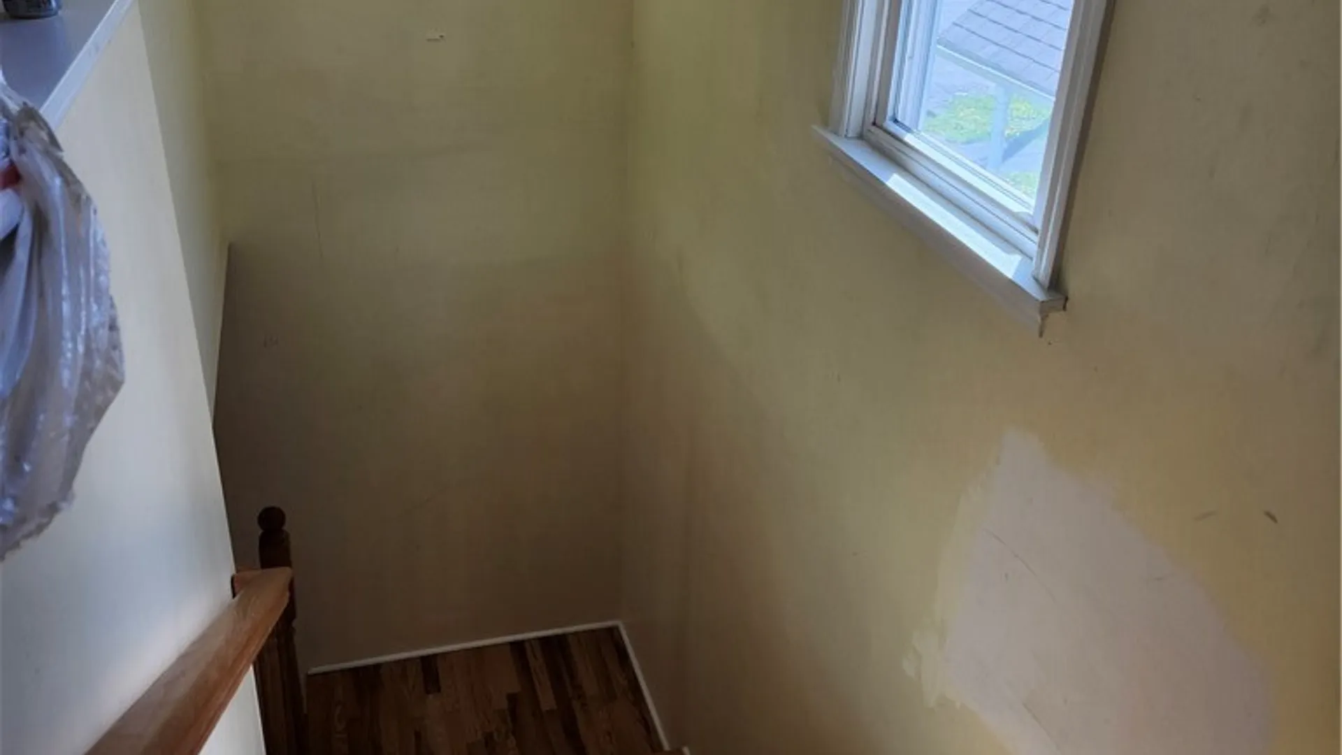 Property at 410 Elliott Street, Syracuse, NY 13204 23