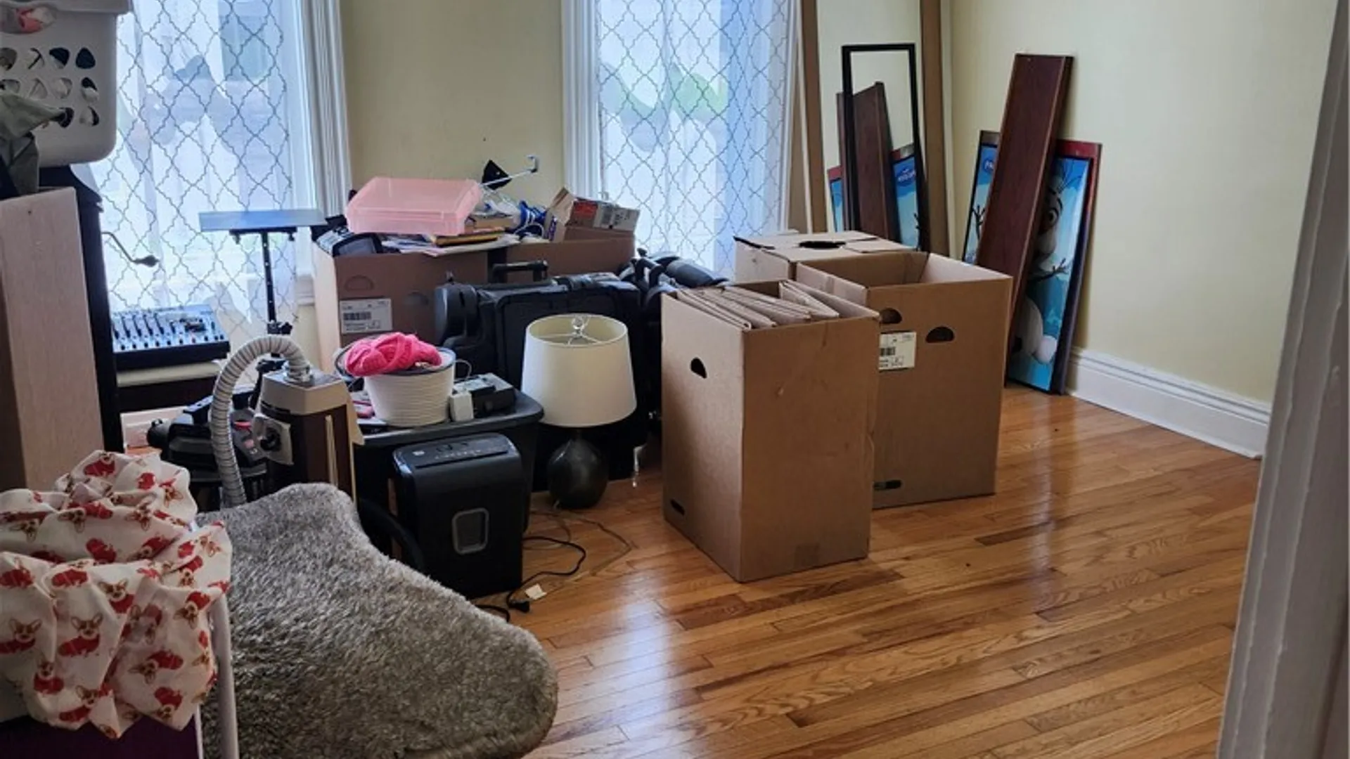 Property at 410 Elliott Street, Syracuse, NY 13204 4