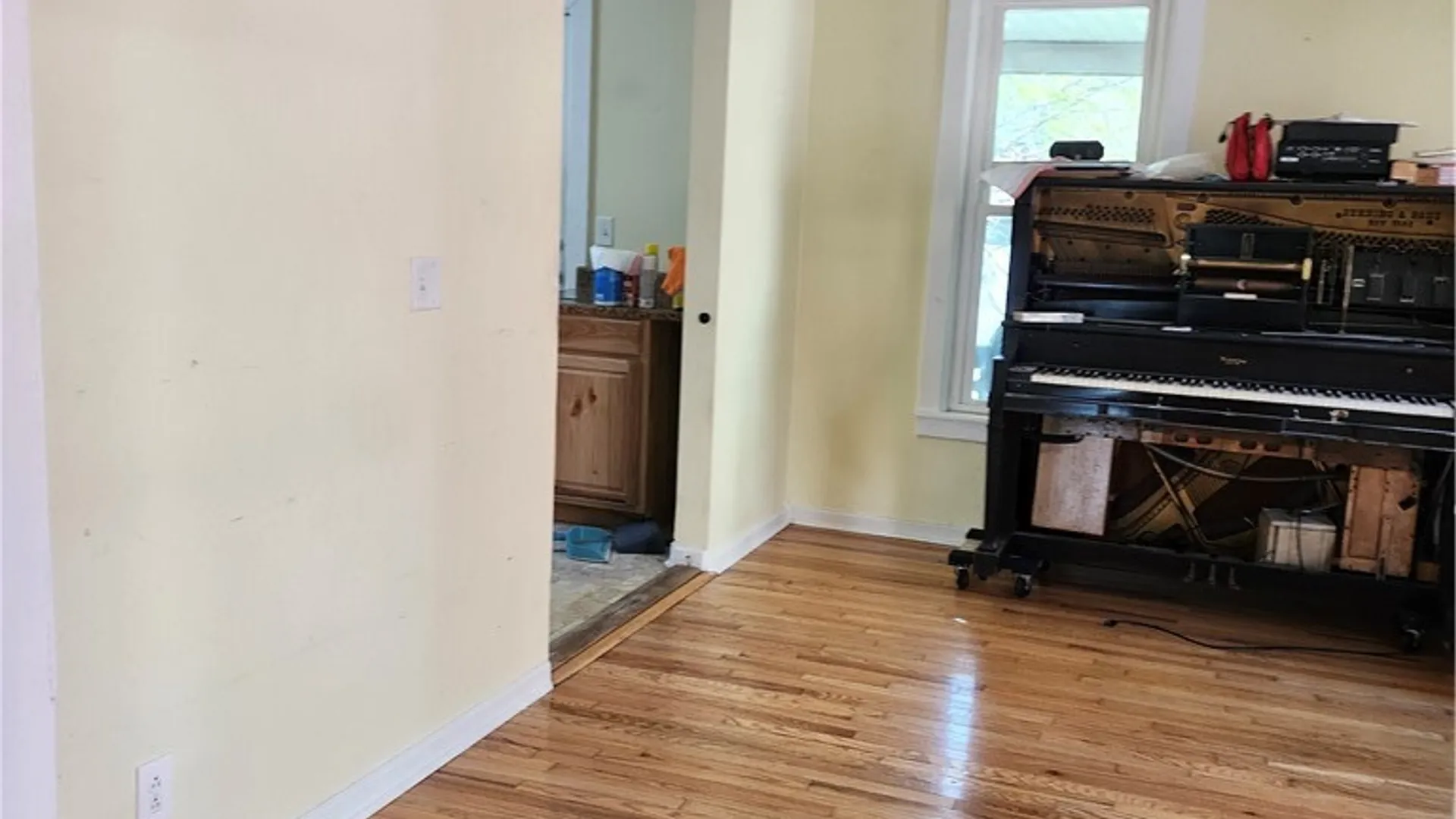 Property at 410 Elliott Street, Syracuse, NY 13204 6