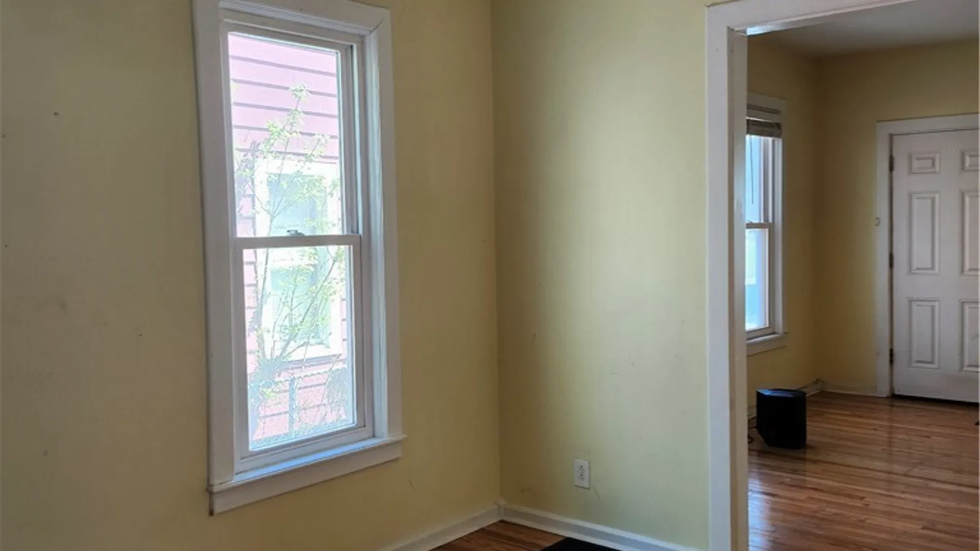 Property at 410 Elliott Street, Syracuse, NY 13204 7