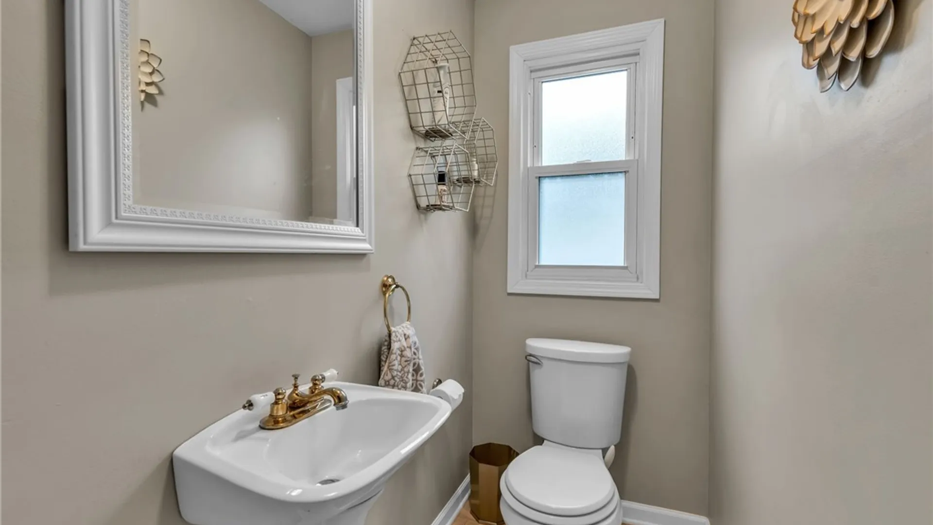 Property at 171 Thistle Lea, Amherst, NY 14221 10