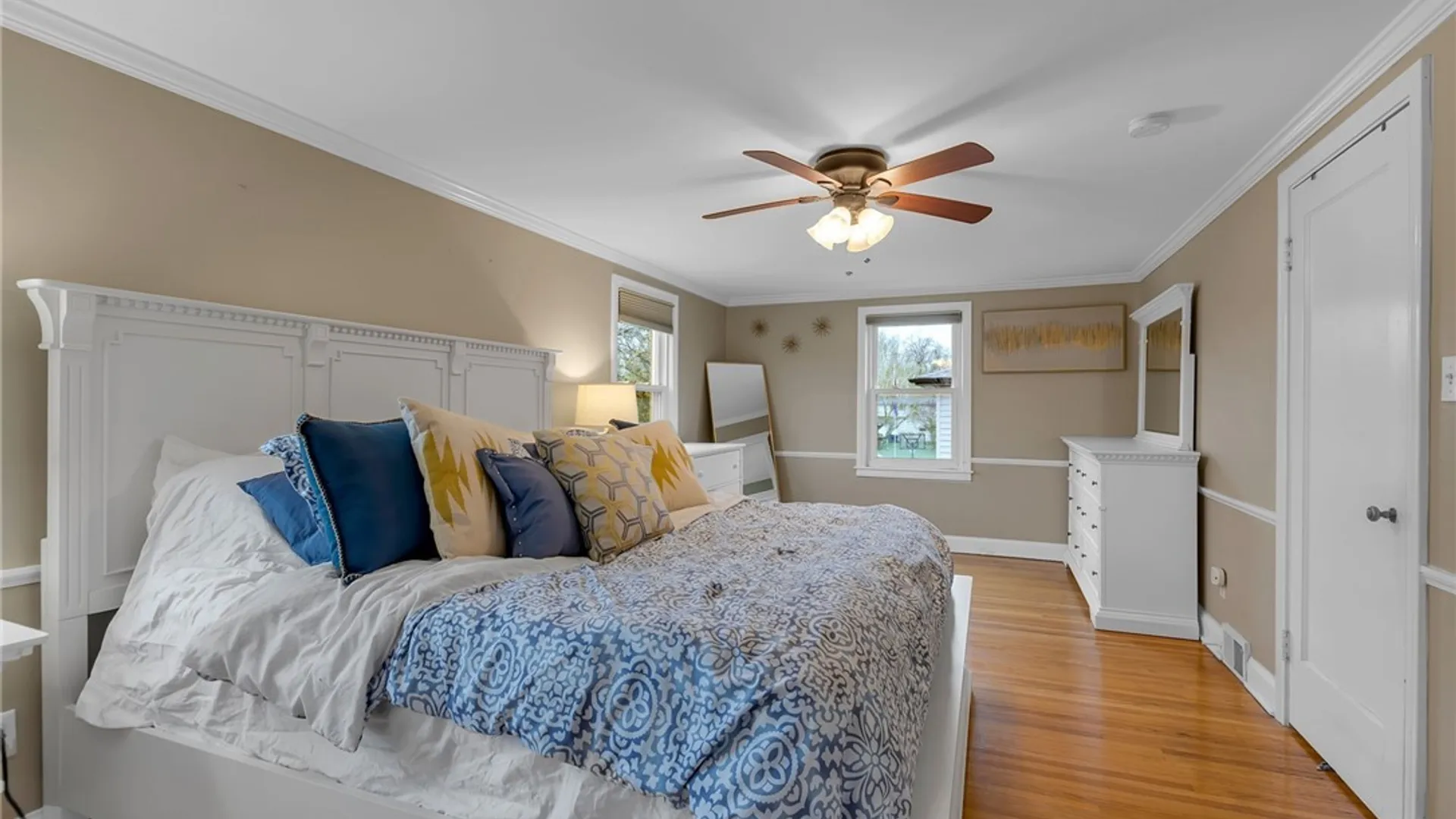 Property at 171 Thistle Lea, Amherst, NY 14221 12