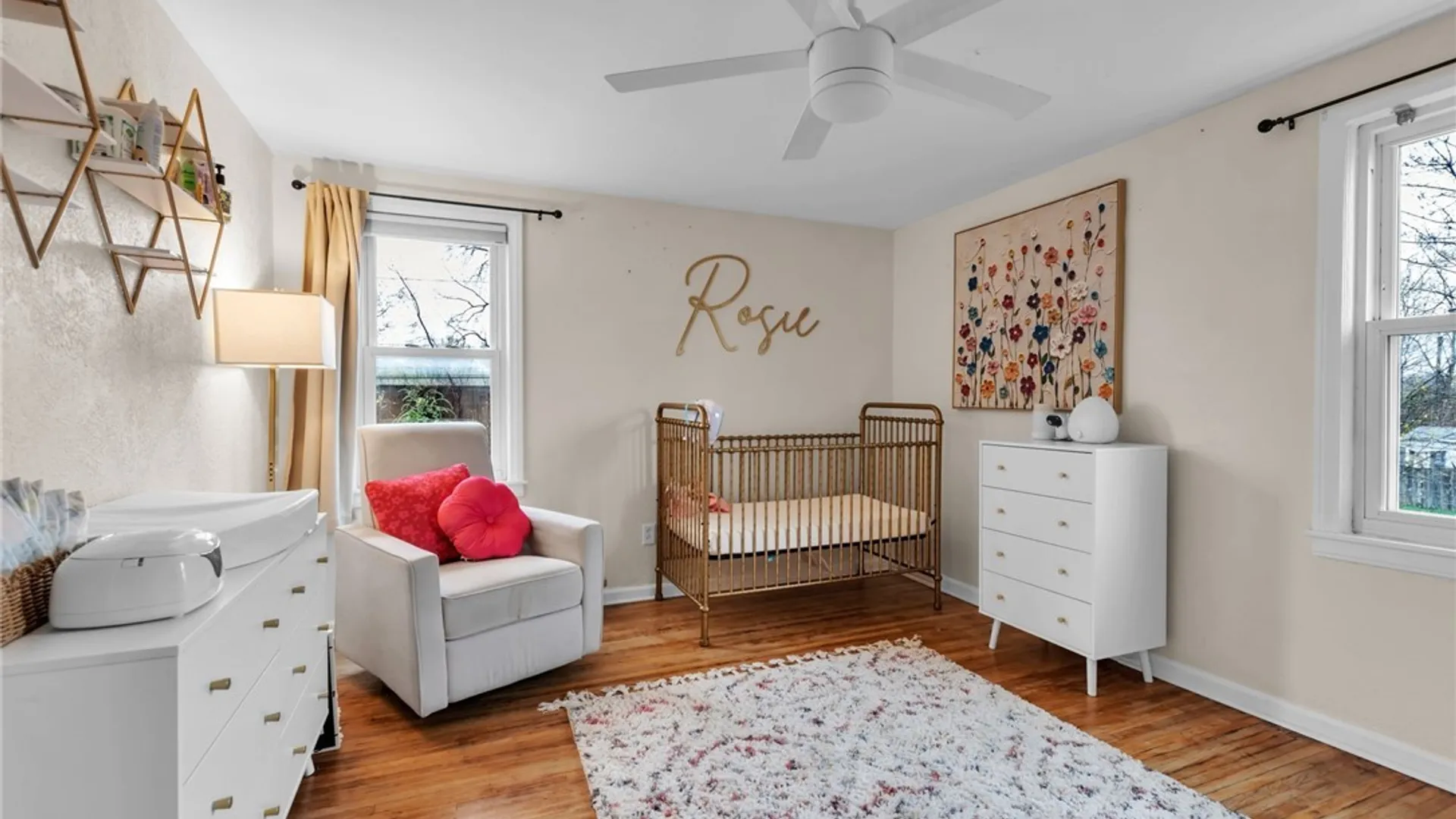 Property at 171 Thistle Lea, Amherst, NY 14221 13