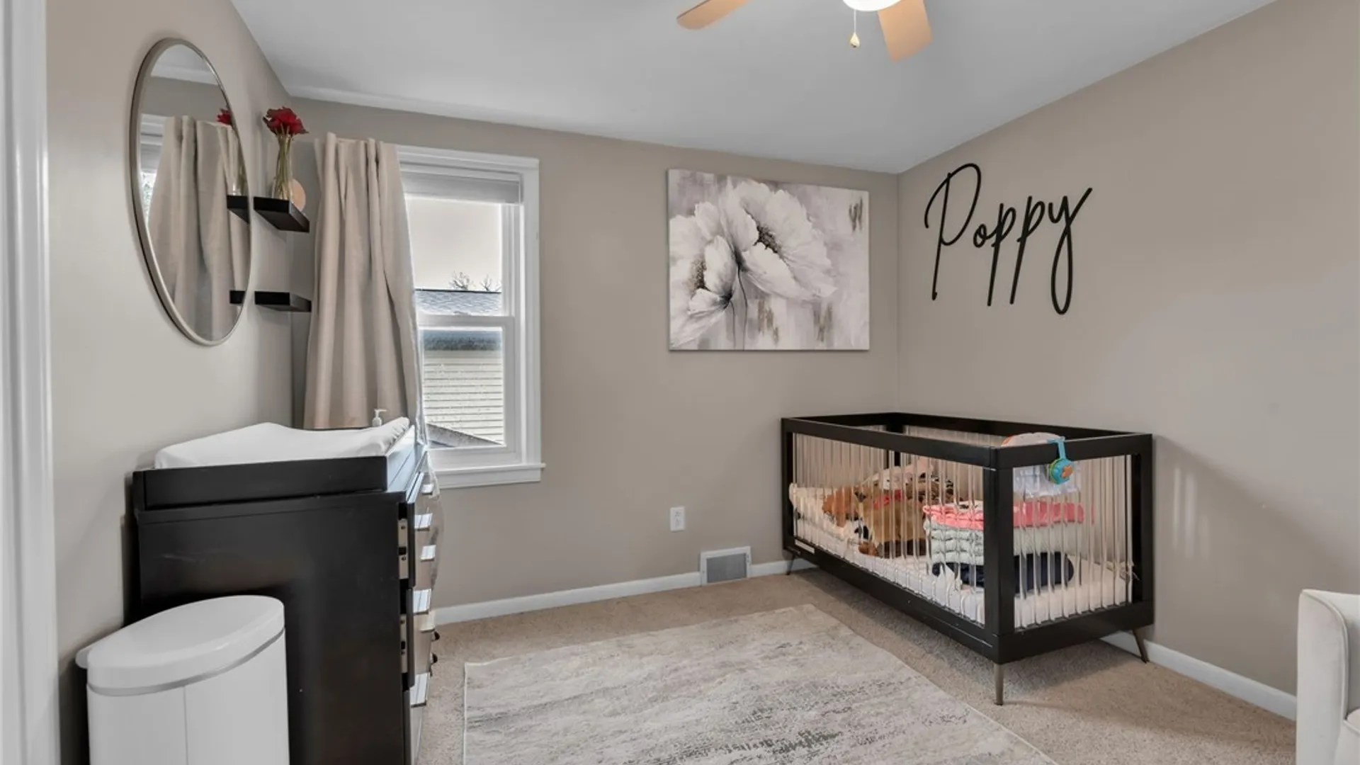 Property at 171 Thistle Lea, Amherst, NY 14221 14