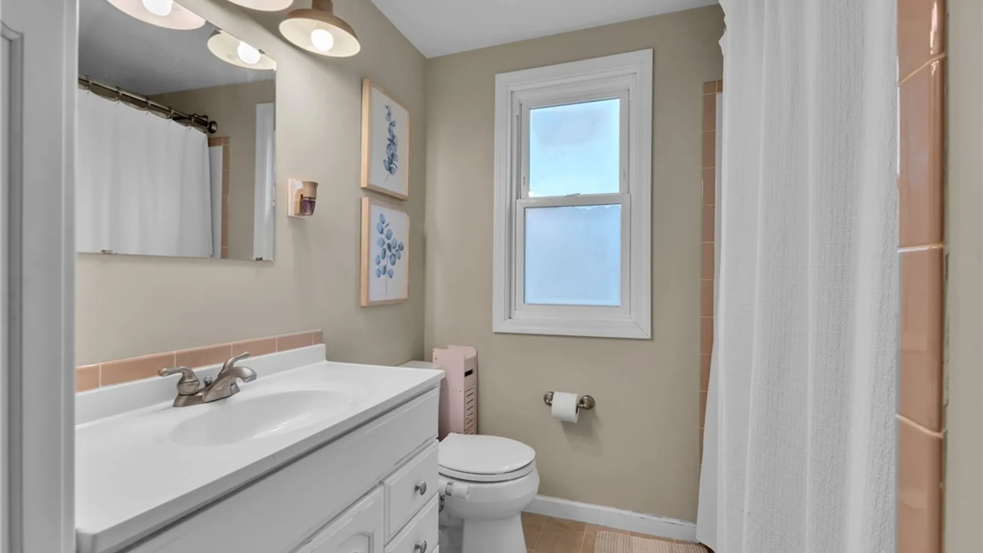 Property at 171 Thistle Lea, Amherst, NY 14221 15