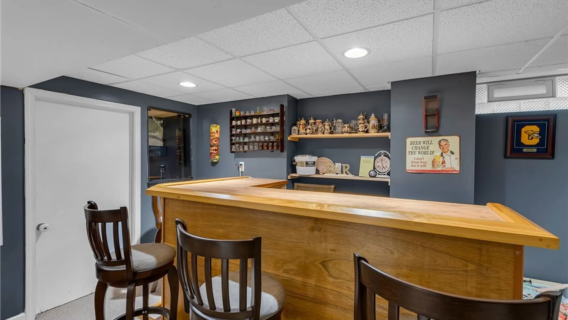 Property at 171 Thistle Lea, Amherst, NY 14221 17