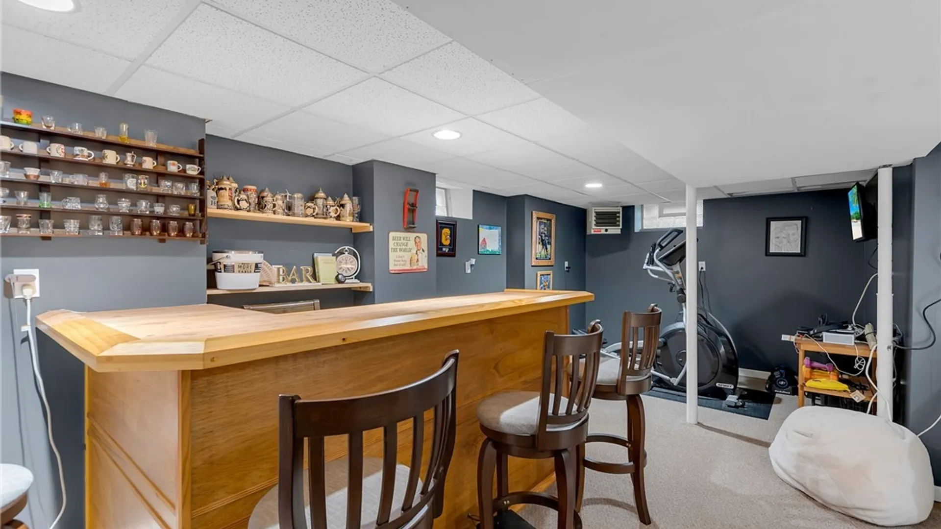 Property at 171 Thistle Lea, Amherst, NY 14221 18