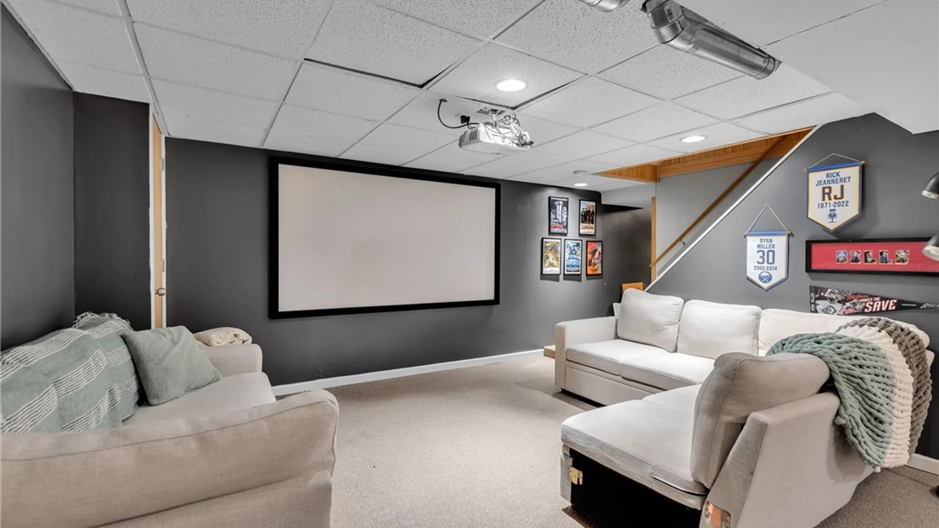 Property at 171 Thistle Lea, Amherst, NY 14221 19