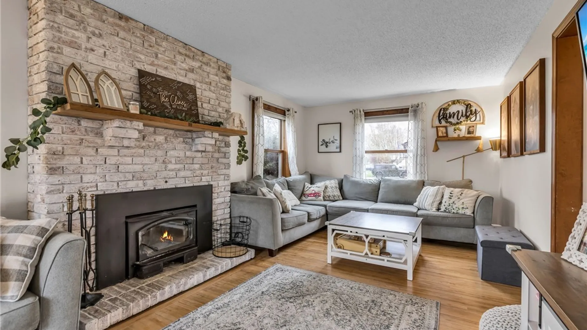 Property at 171 Thistle Lea, Amherst, NY 14221 2