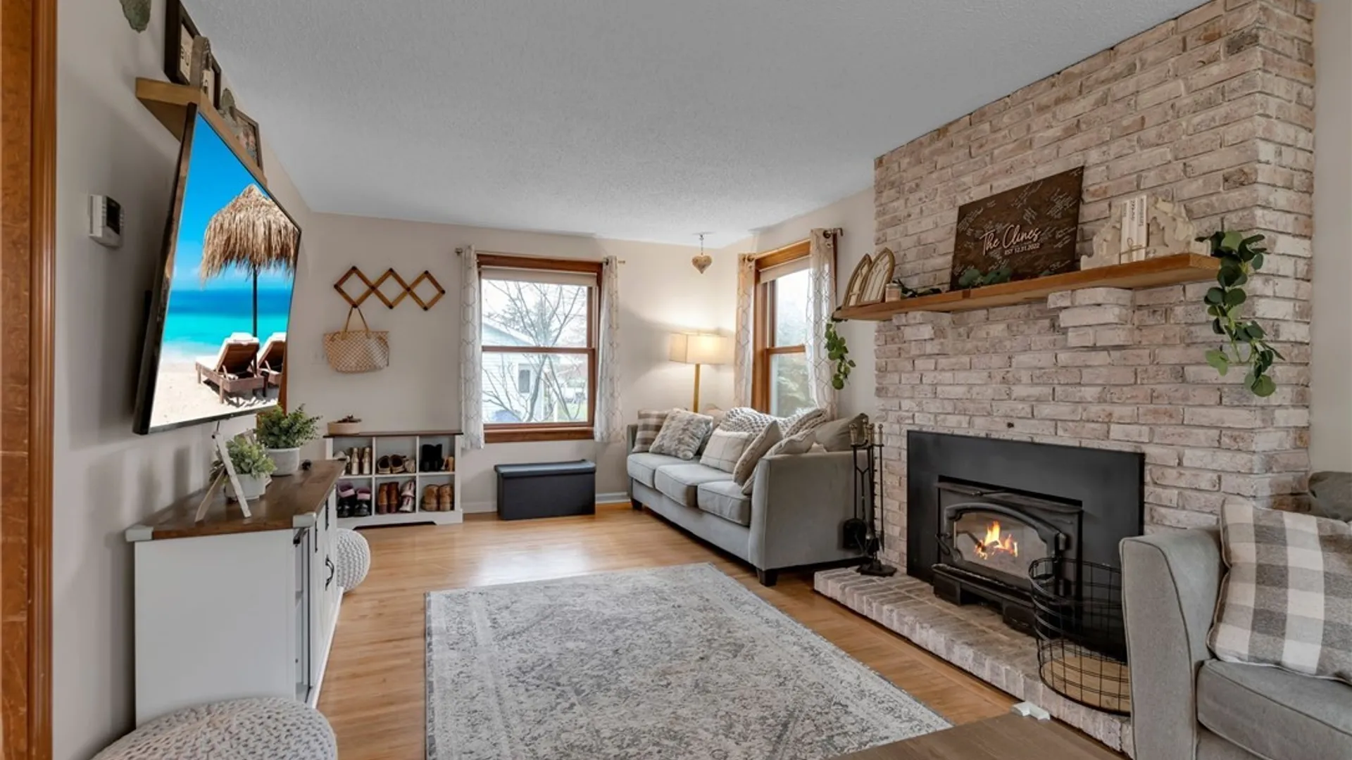 Property at 171 Thistle Lea, Amherst, NY 14221 3