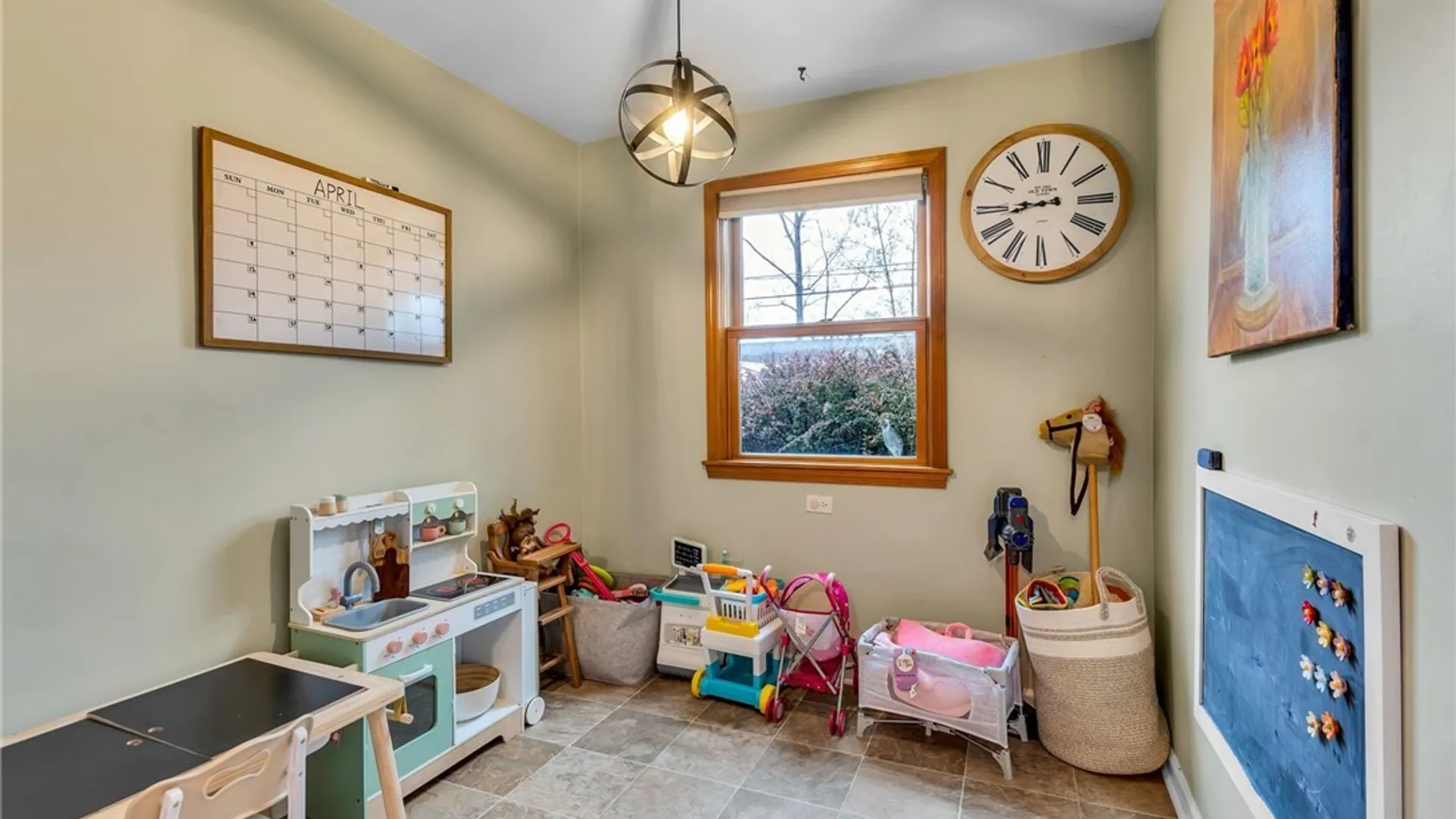 Property at 171 Thistle Lea, Amherst, NY 14221 7