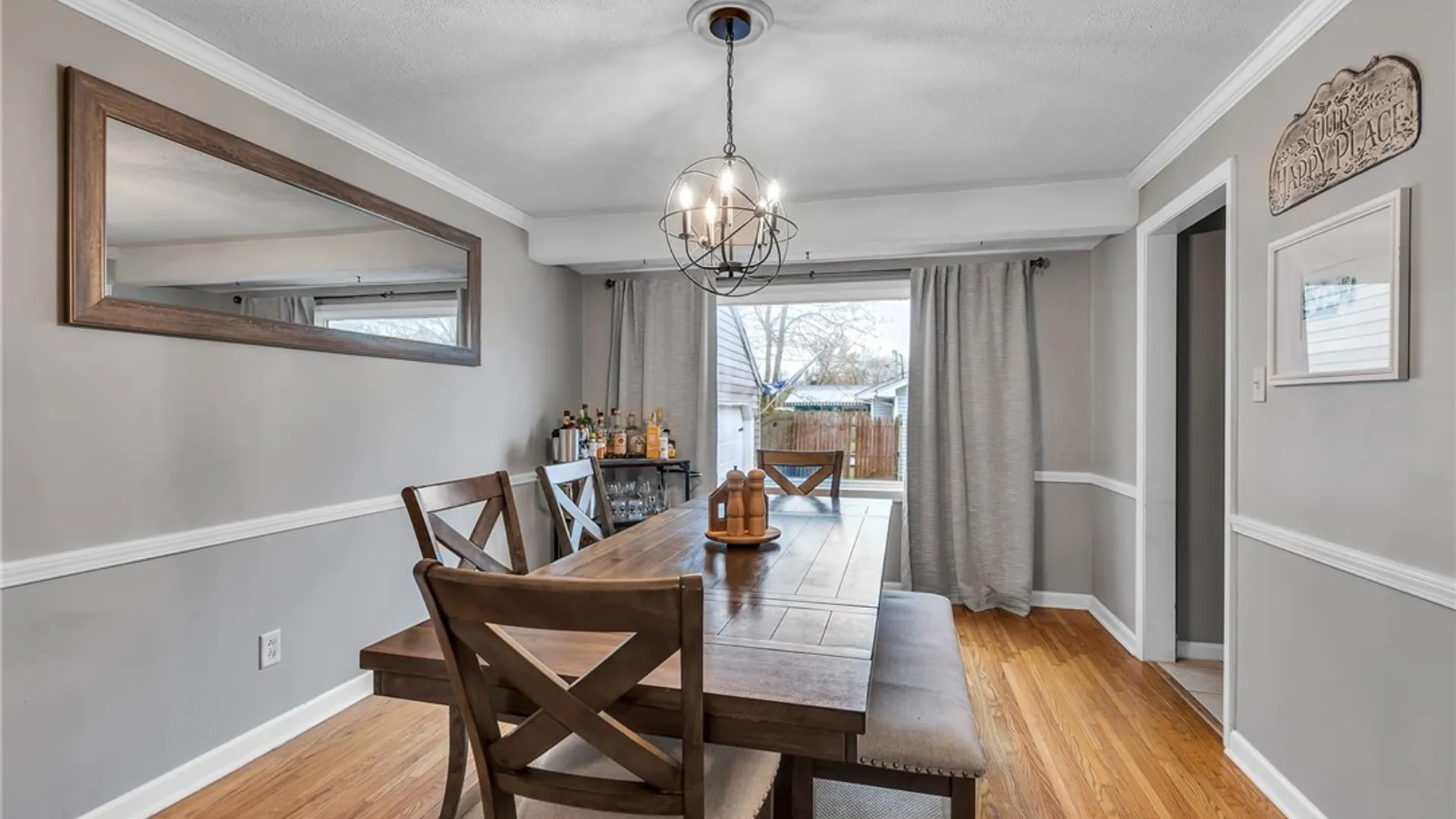 Property at 171 Thistle Lea, Amherst, NY 14221 8