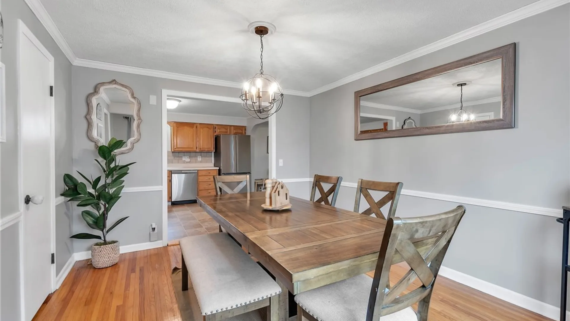 Property at 171 Thistle Lea, Amherst, NY 14221 9
