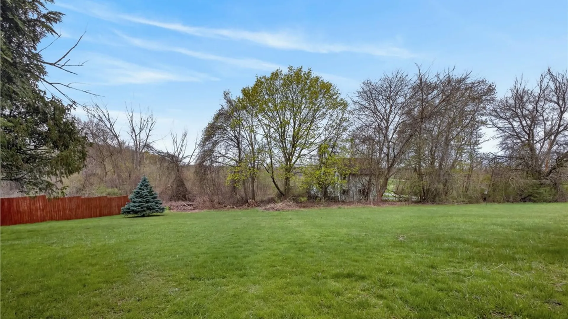 Property at 953 Wayneport Road, Macedon, NY 14502 24