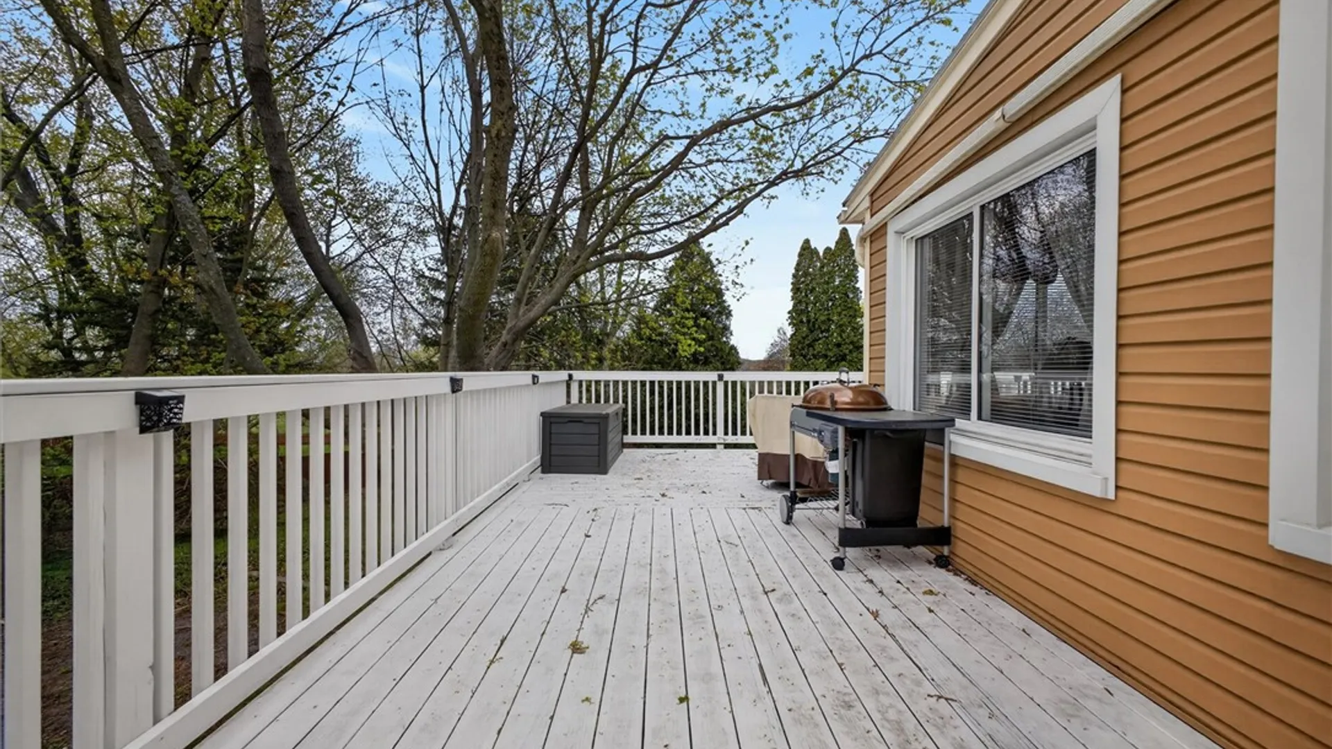 Property at 953 Wayneport Road, Macedon, NY 14502 26