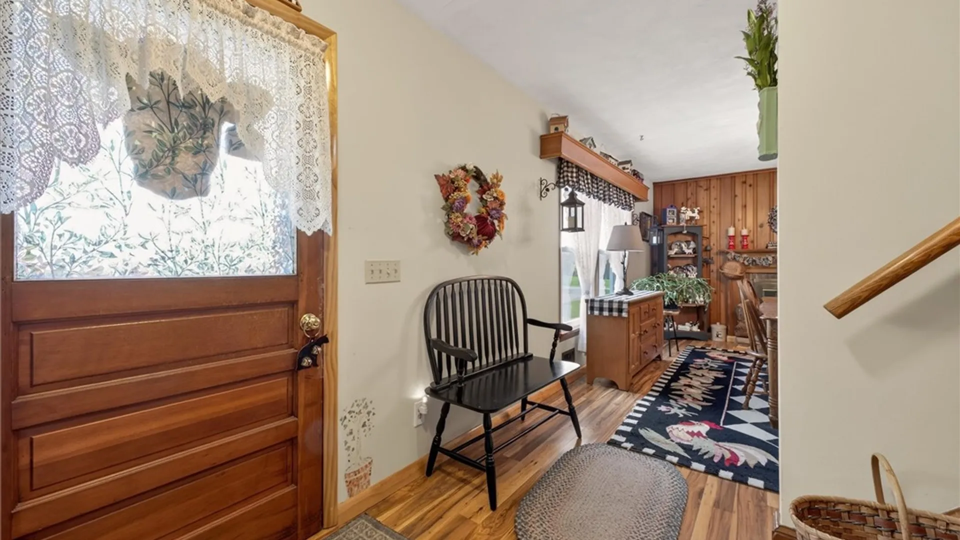 Property at 953 Wayneport Road, Macedon, NY 14502 4