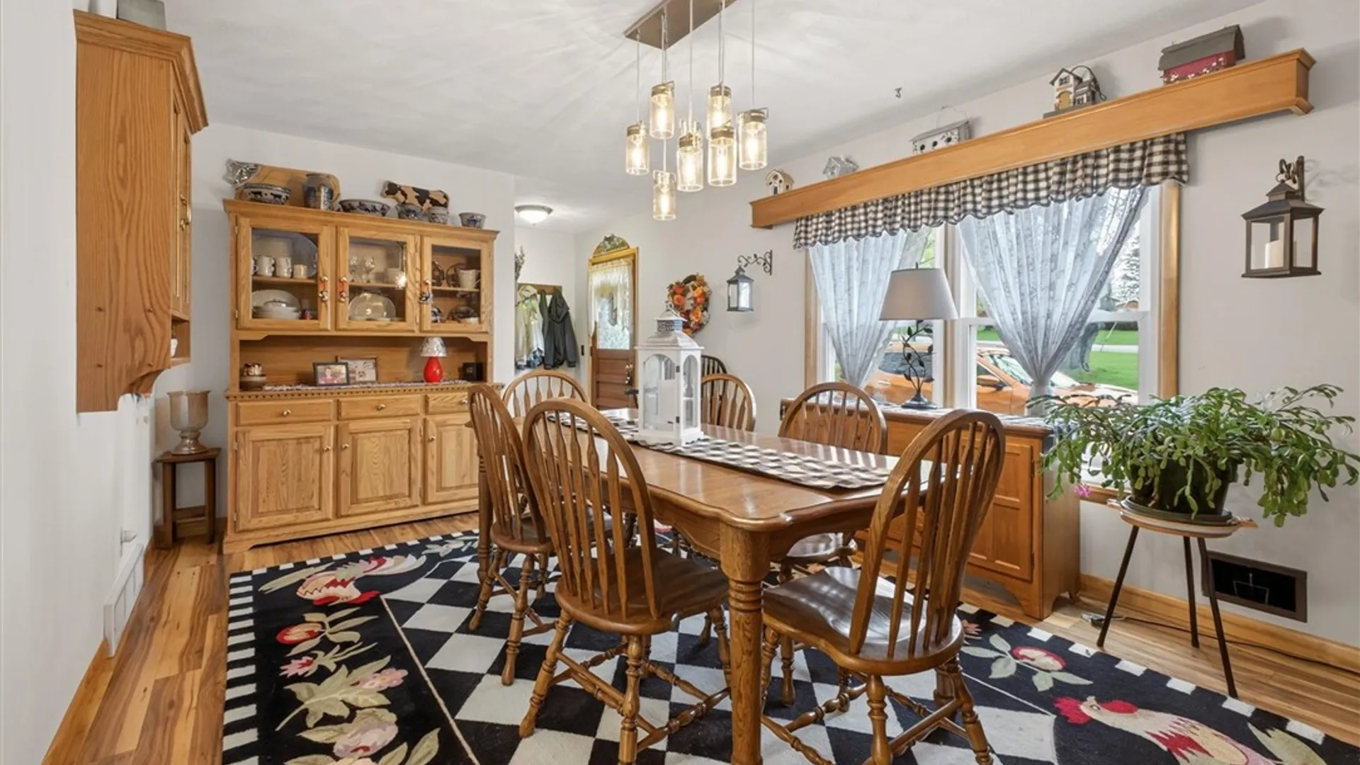 Property at 953 Wayneport Road, Macedon, NY 14502 5