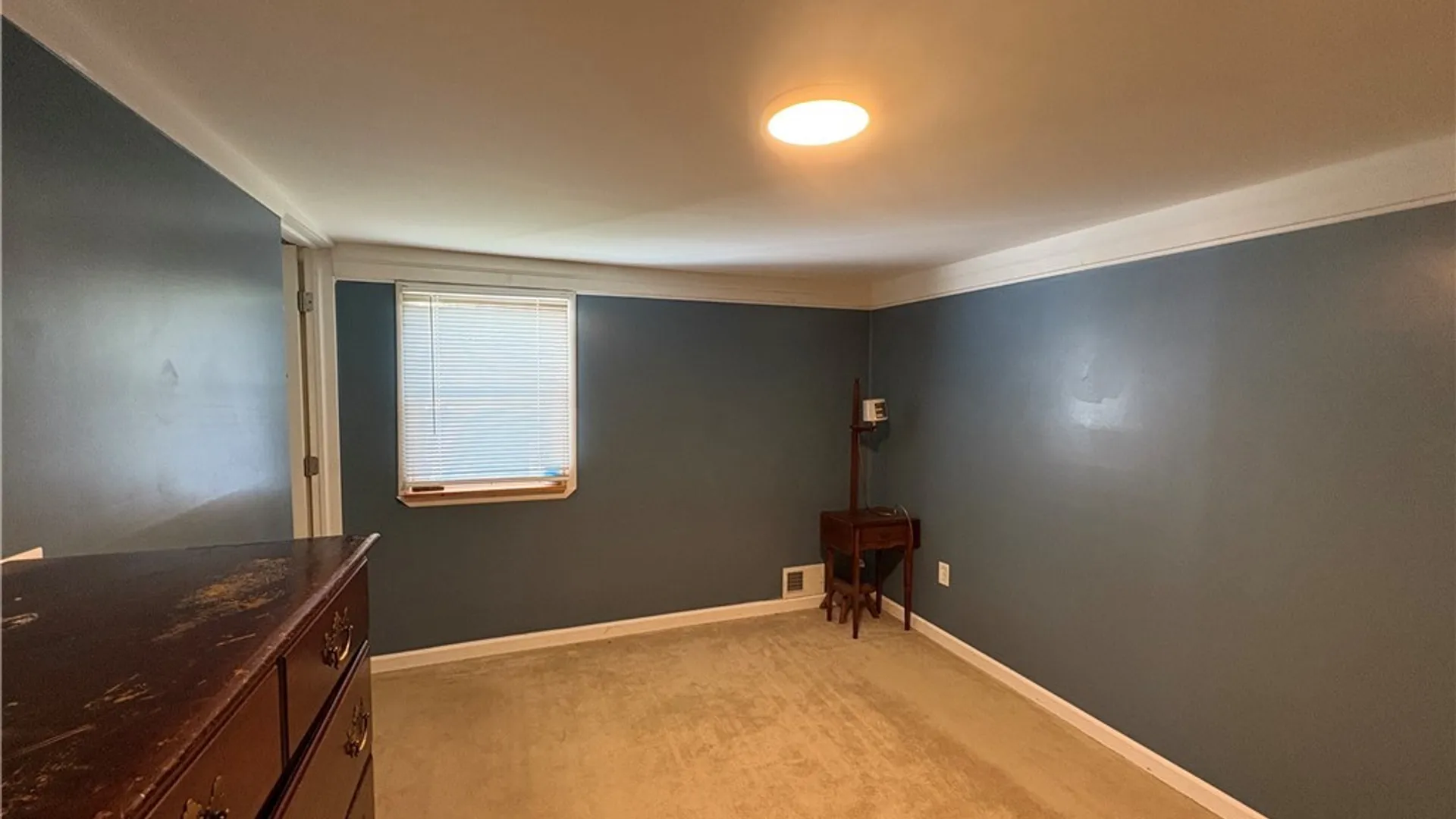 Property at 136 Concord Drive, Utica, NY 13502 15
