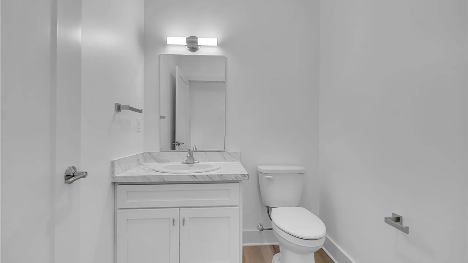 Property at 208 Miami, Buffalo, NY 14204 10