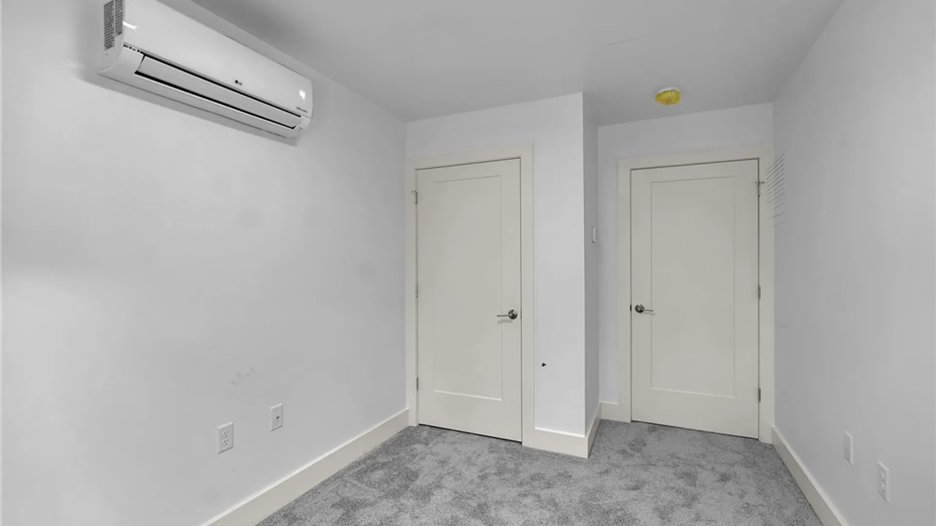 Property at 208 Miami, Buffalo, NY 14204 13