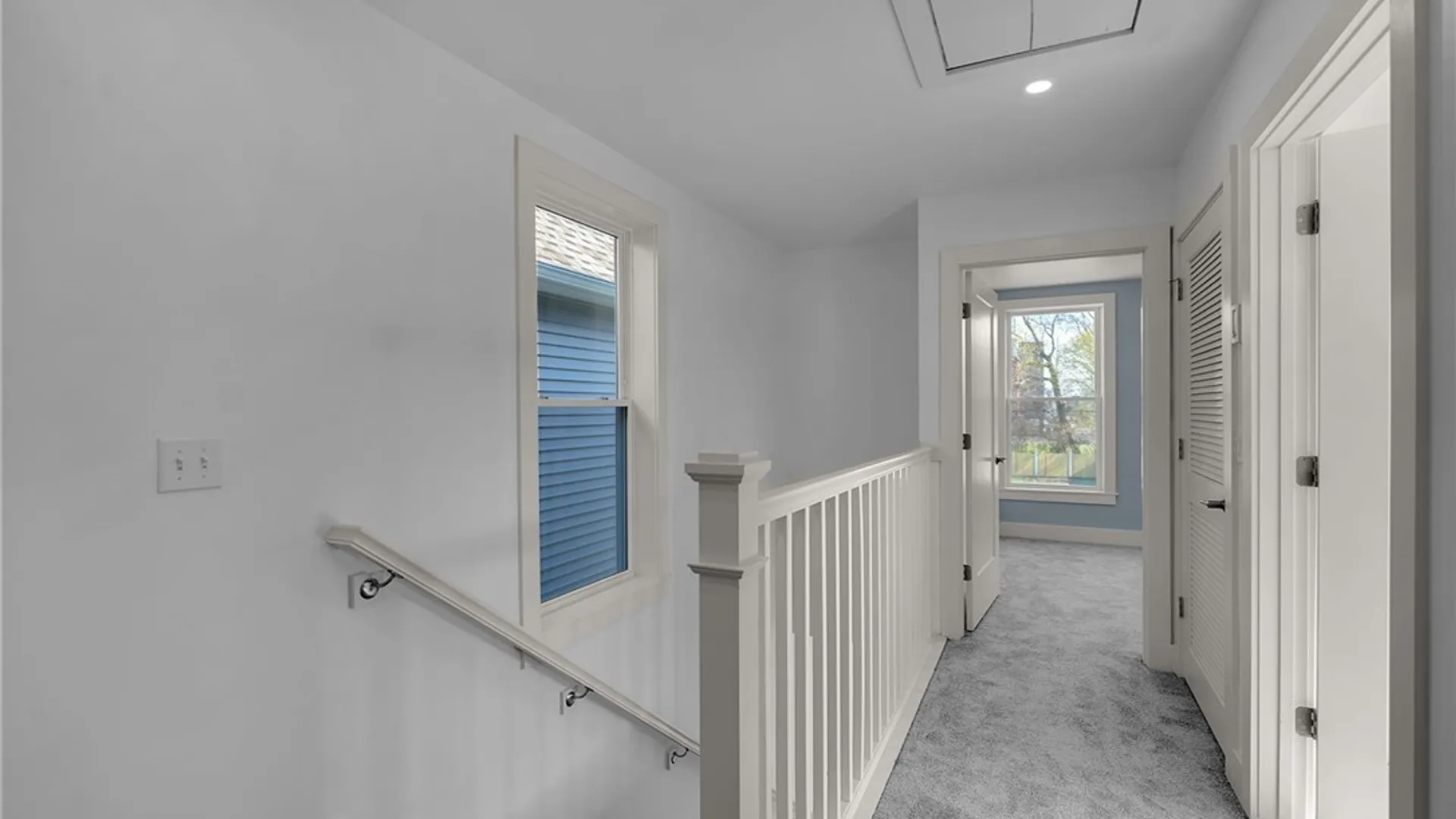 Property at 208 Miami, Buffalo, NY 14204 14