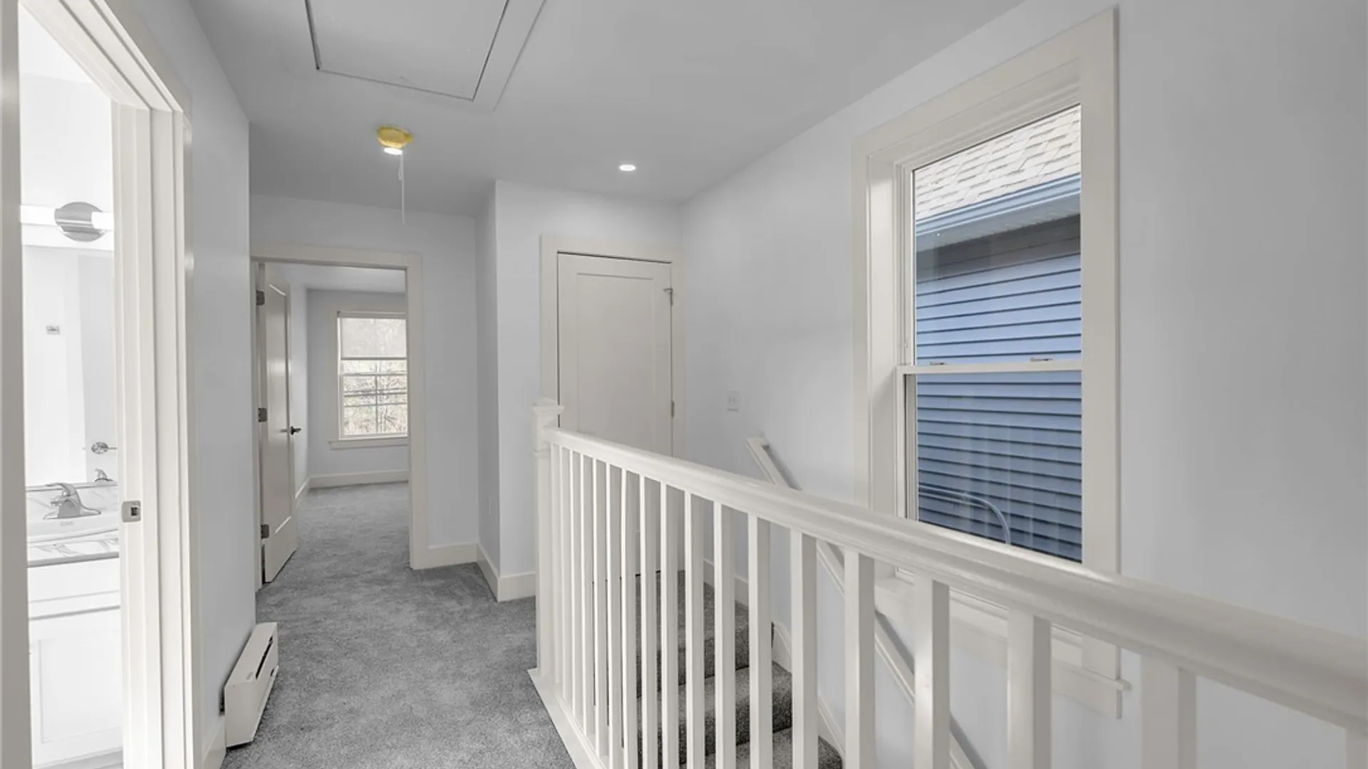 Property at 208 Miami, Buffalo, NY 14204 15