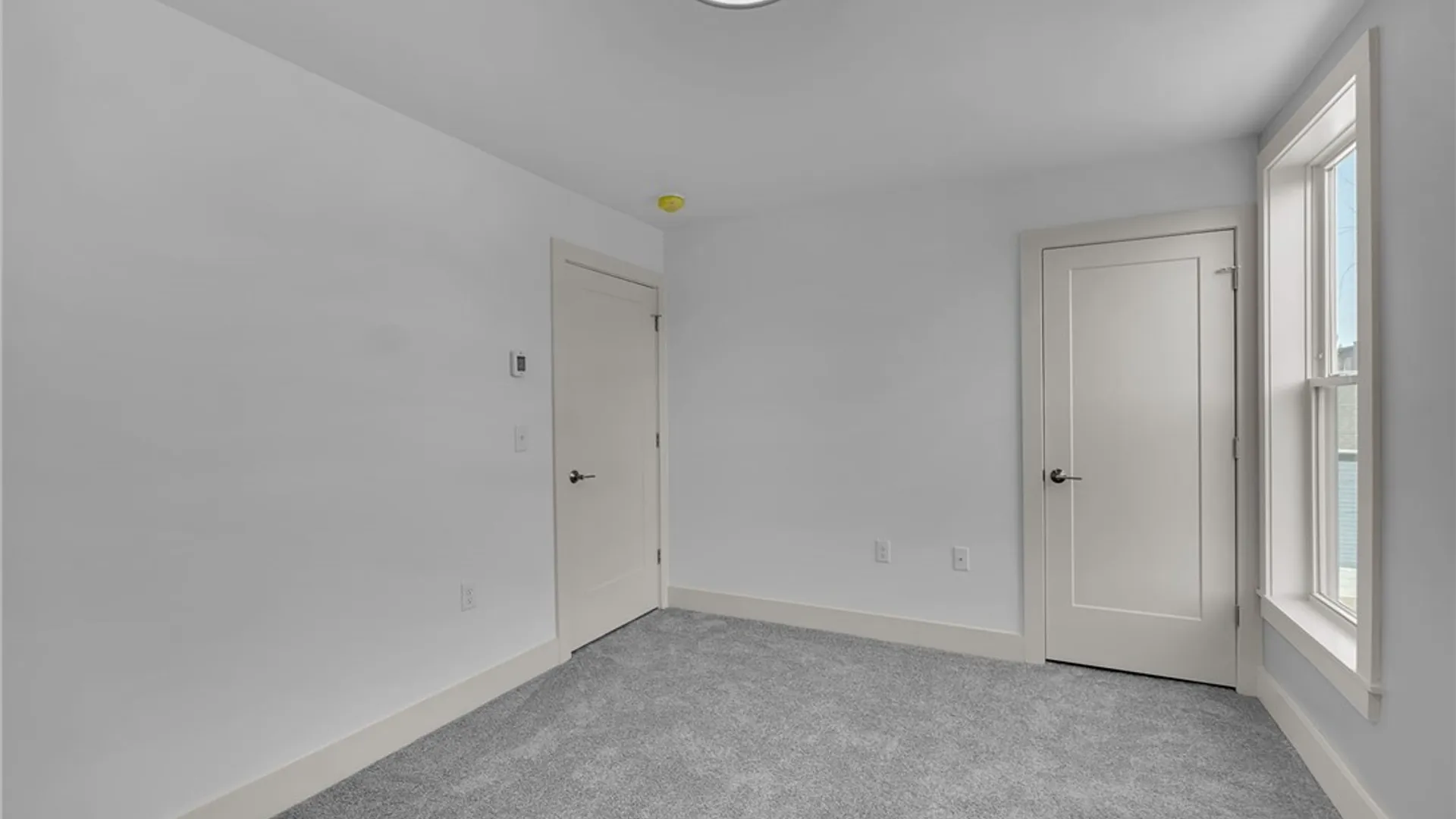 Property at 208 Miami, Buffalo, NY 14204 16