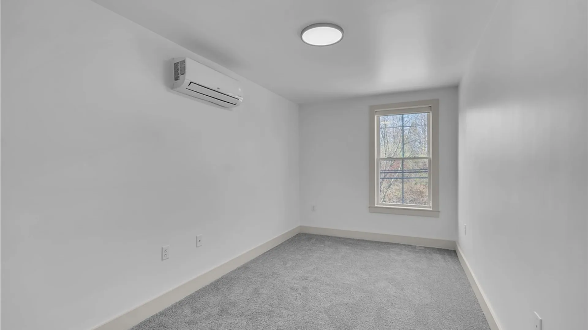 Property at 208 Miami, Buffalo, NY 14204 18