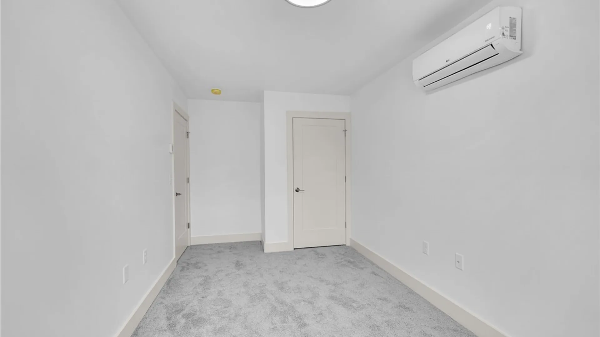 Property at 208 Miami, Buffalo, NY 14204 19