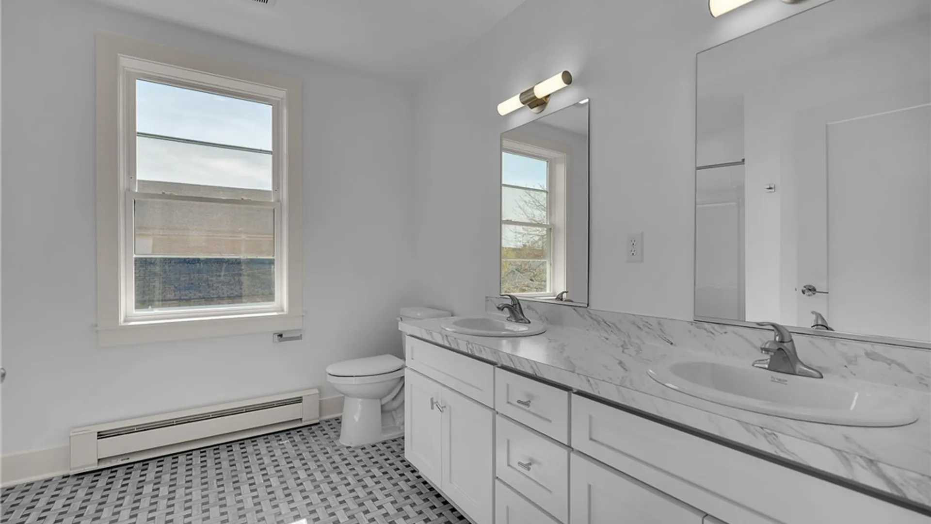 Property at 208 Miami, Buffalo, NY 14204 20