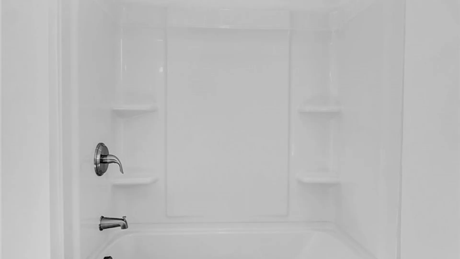 Property at 208 Miami, Buffalo, NY 14204 22