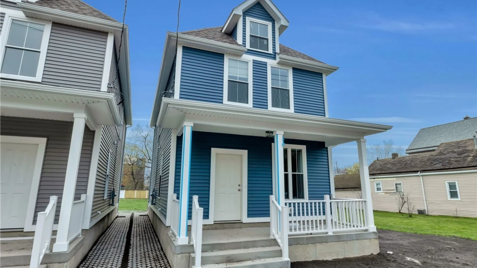 Property at 208 Miami, Buffalo, NY 14204 3