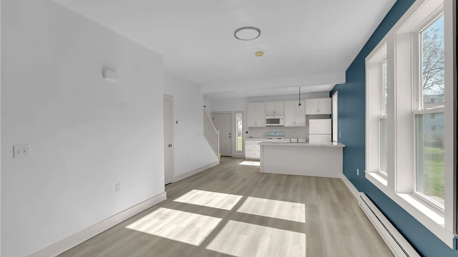 Property at 208 Miami, Buffalo, NY 14204 4