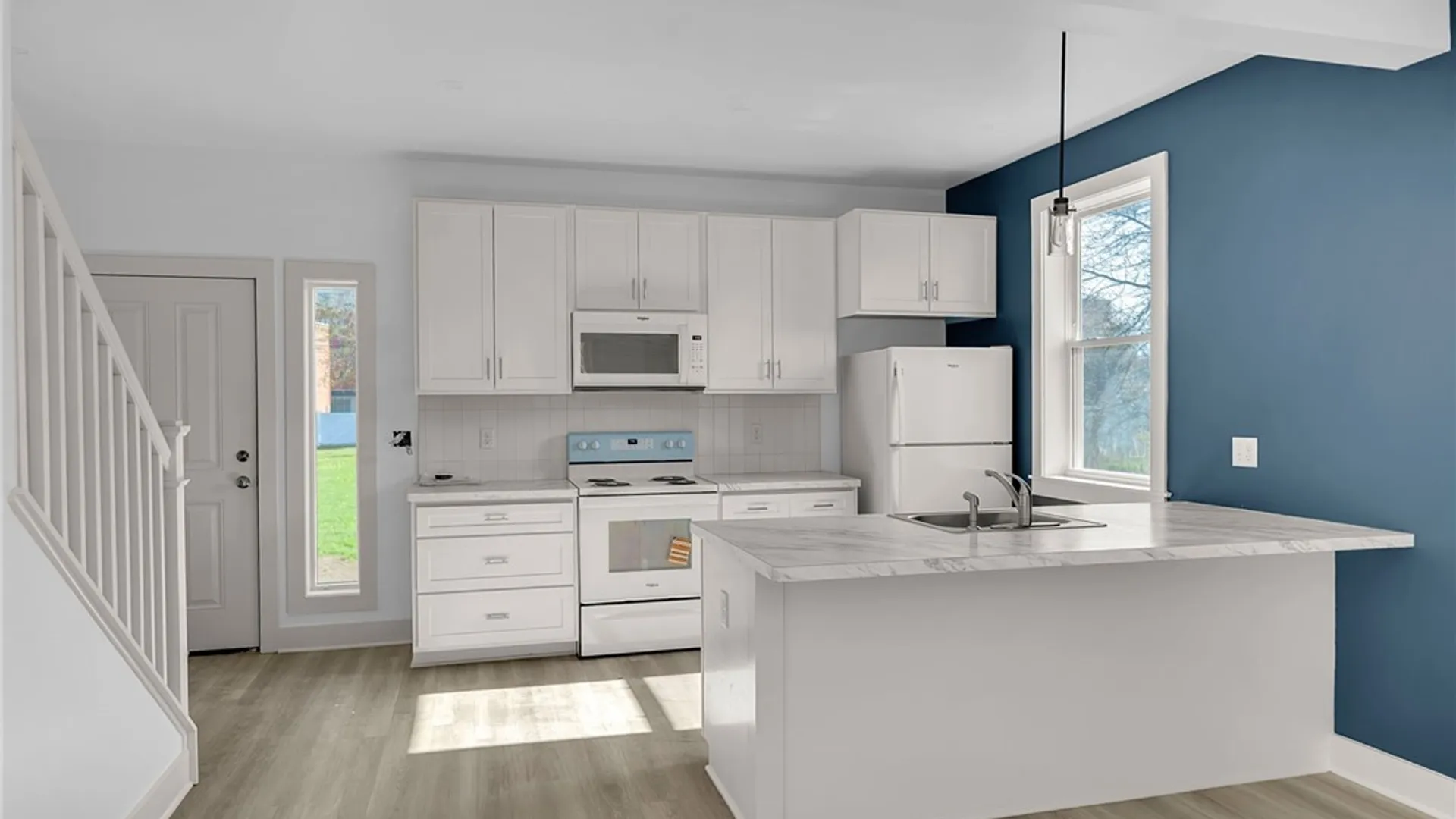 Property at 208 Miami, Buffalo, NY 14204 5