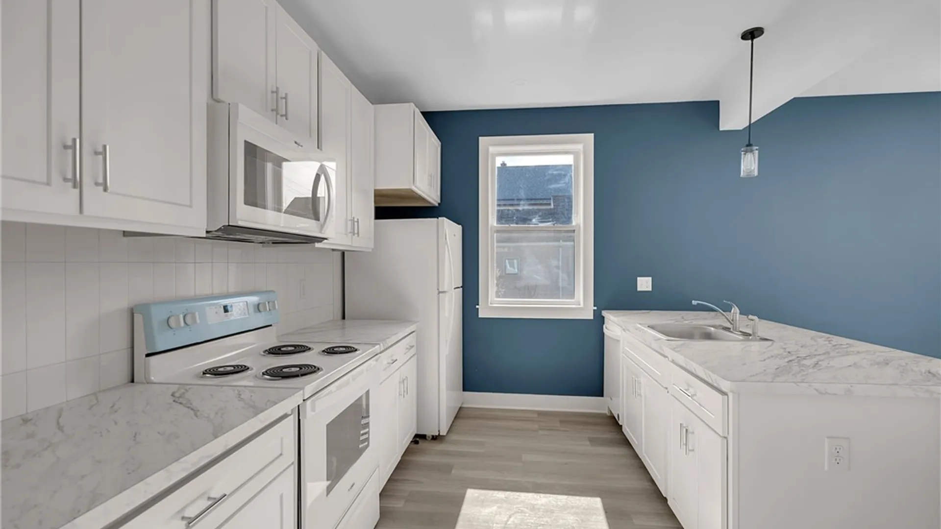 Property at 208 Miami, Buffalo, NY 14204 7