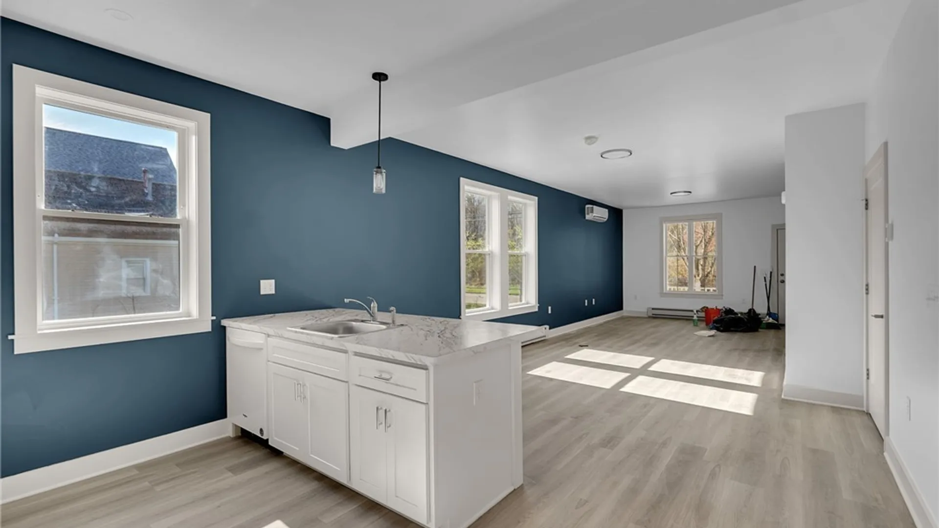 Property at 208 Miami, Buffalo, NY 14204 9