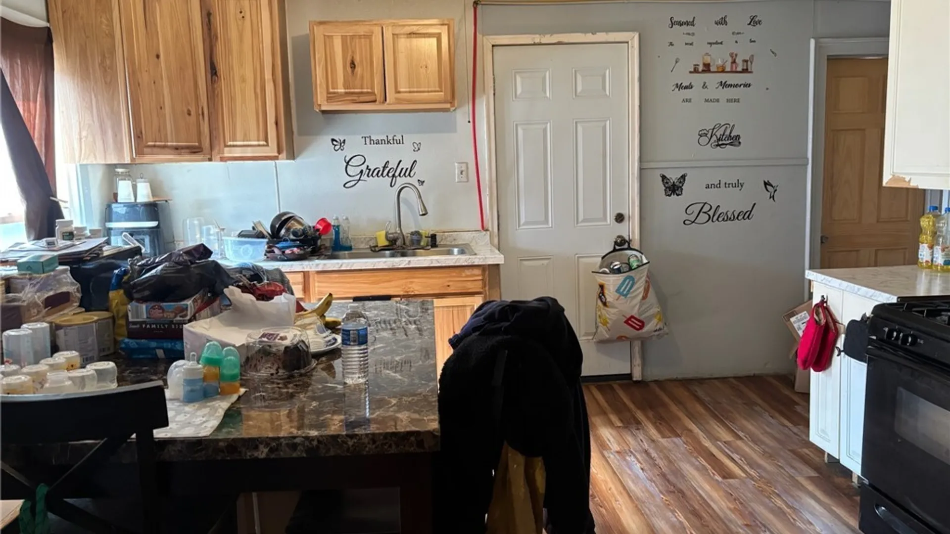 Property at 223 Lakeview Avenue, Syracuse, NY 13204 4