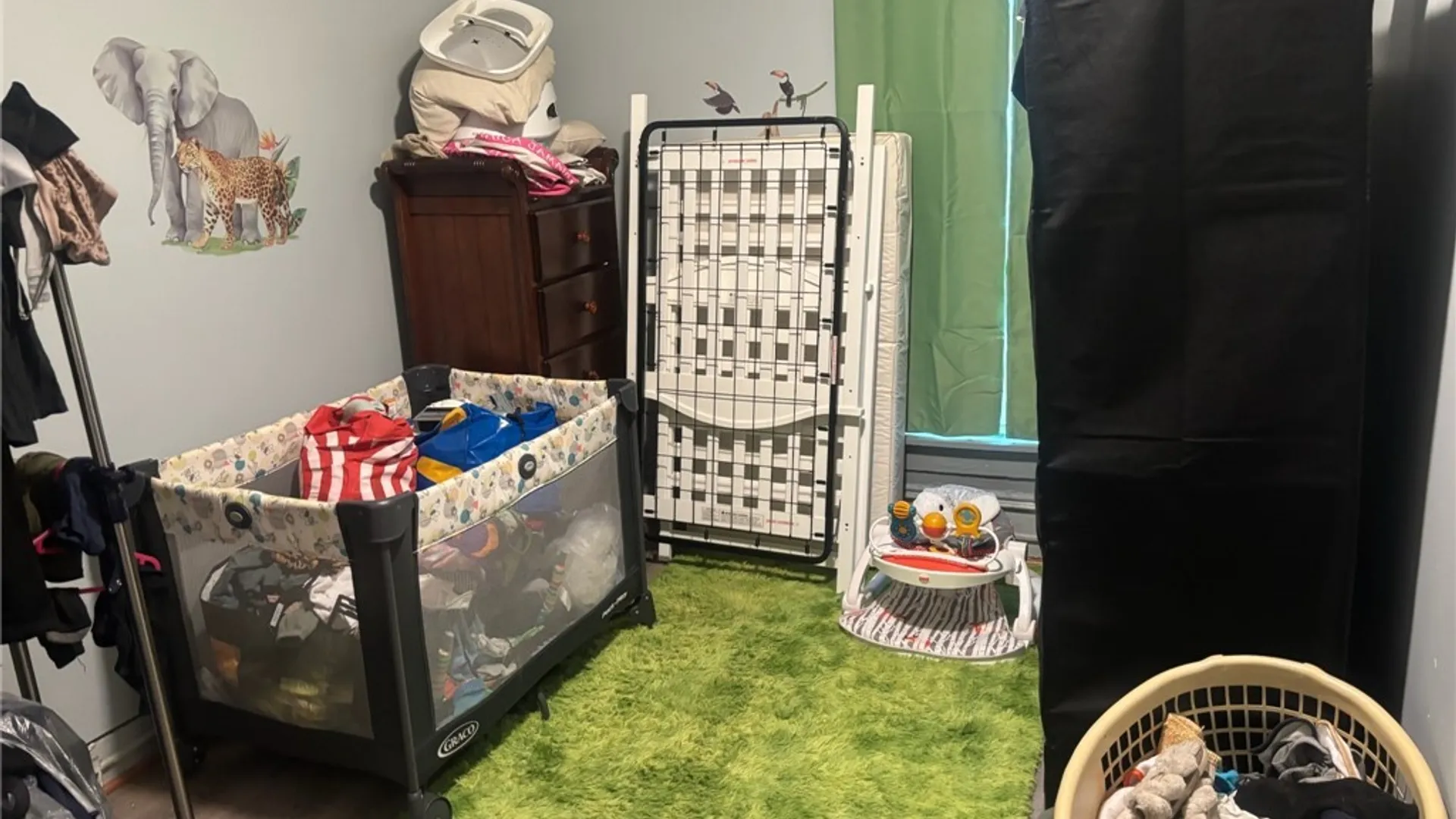 Property at 223 Lakeview Avenue, Syracuse, NY 13204 5