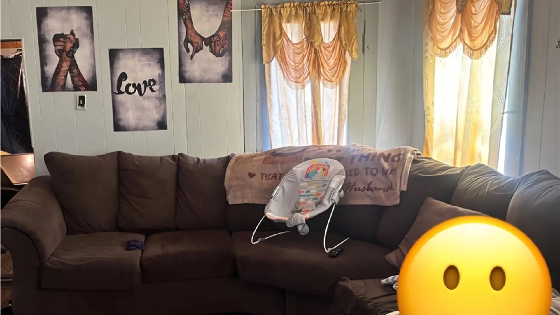 Property at 223 Lakeview Avenue, Syracuse, NY 13204 6