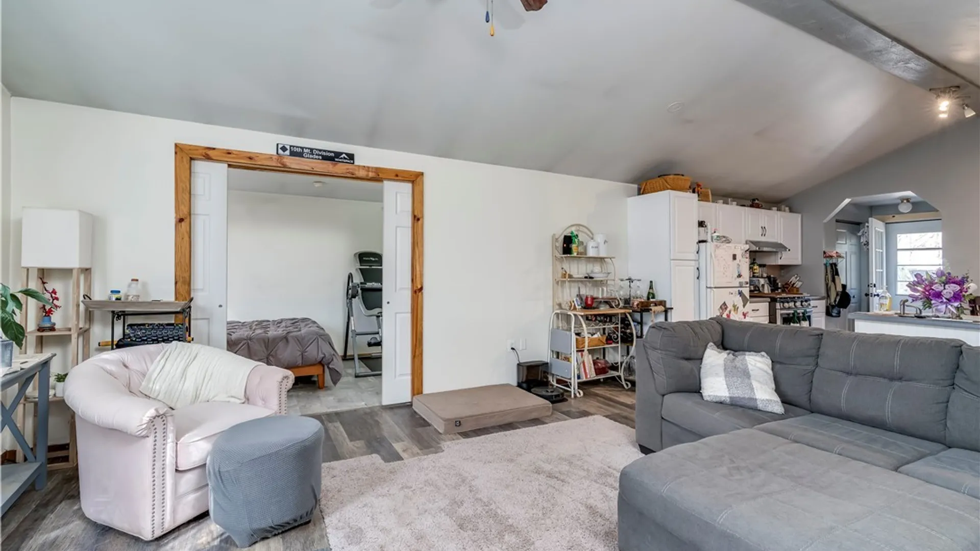 Property at 21945 Admirals, Le Ray, NY 13601 10