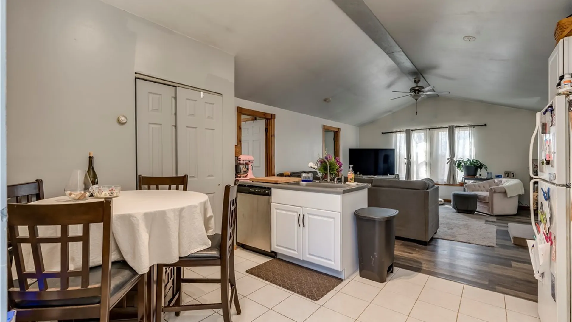 Property at 21945 Admirals, Le Ray, NY 13601 11