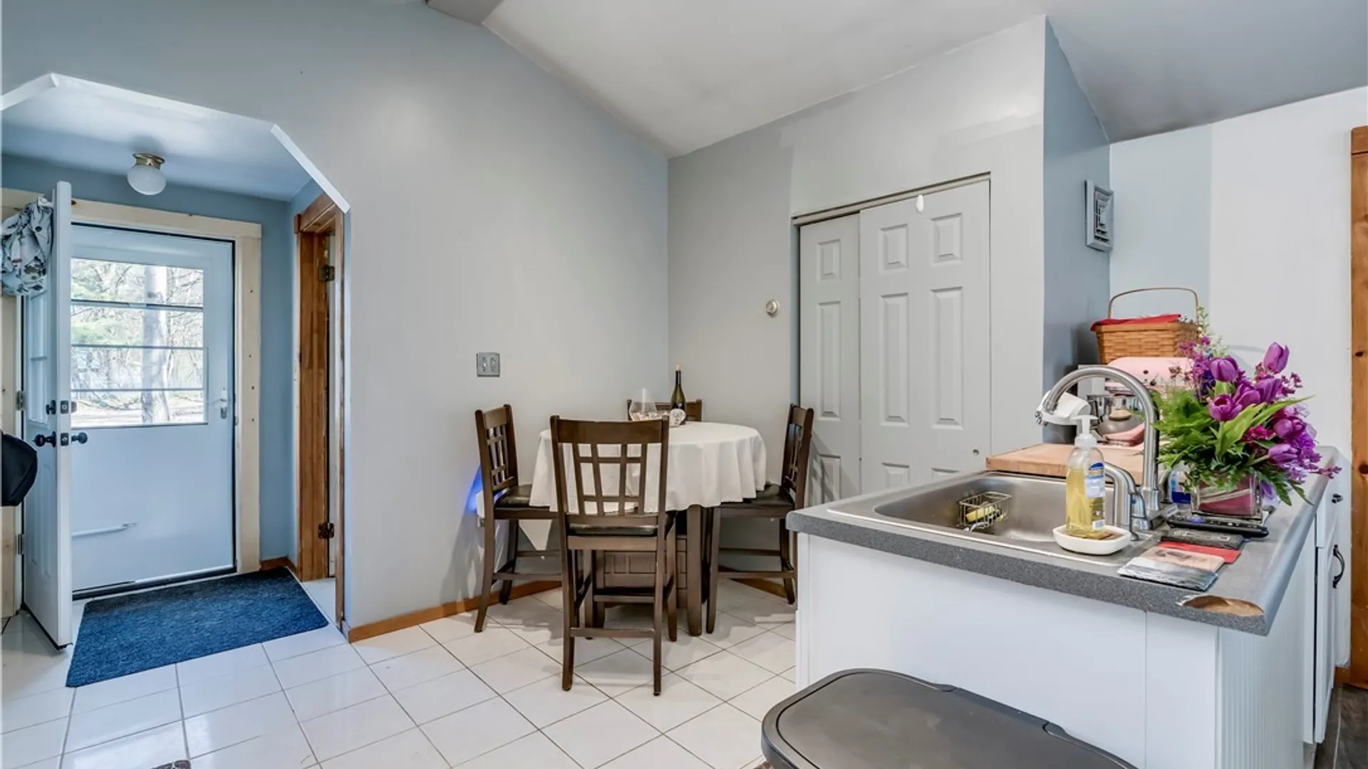 Property at 21945 Admirals, Le Ray, NY 13601 12