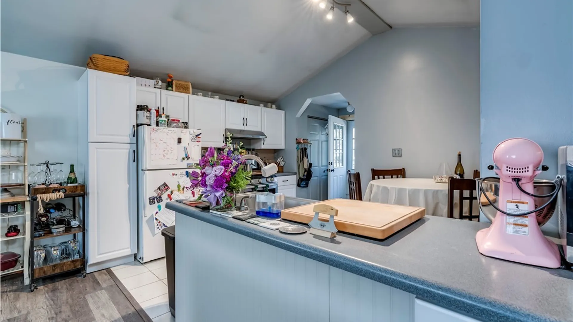 Property at 21945 Admirals, Le Ray, NY 13601 13