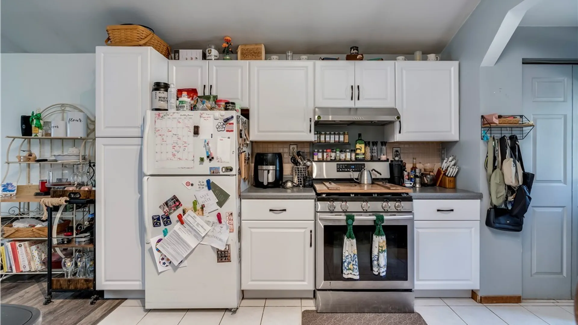 Property at 21945 Admirals, Le Ray, NY 13601 14