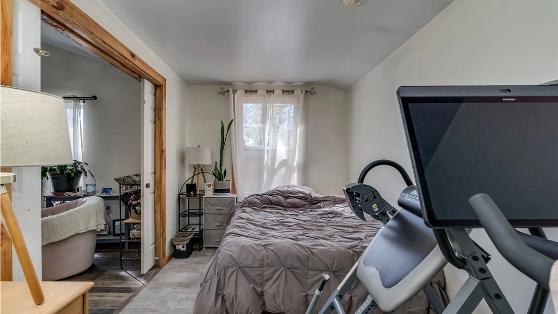 Property at 21945 Admirals, Le Ray, NY 13601 15