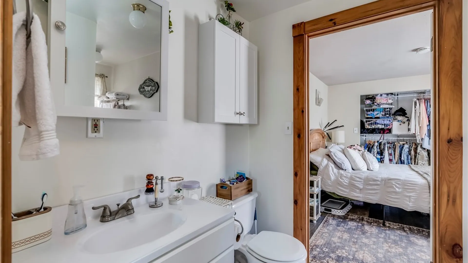 Property at 21945 Admirals, Le Ray, NY 13601 17