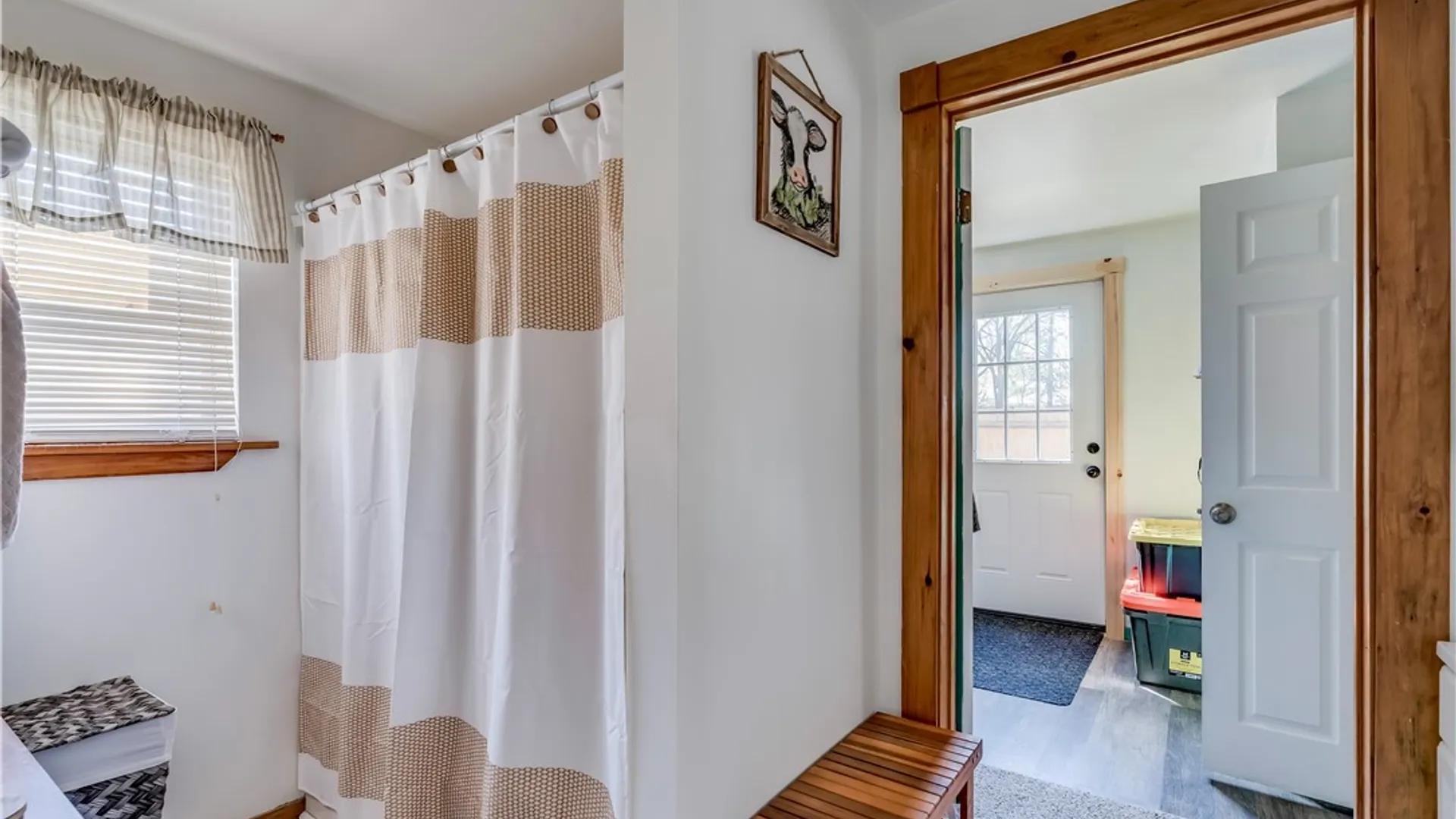 Property at 21945 Admirals, Le Ray, NY 13601 18