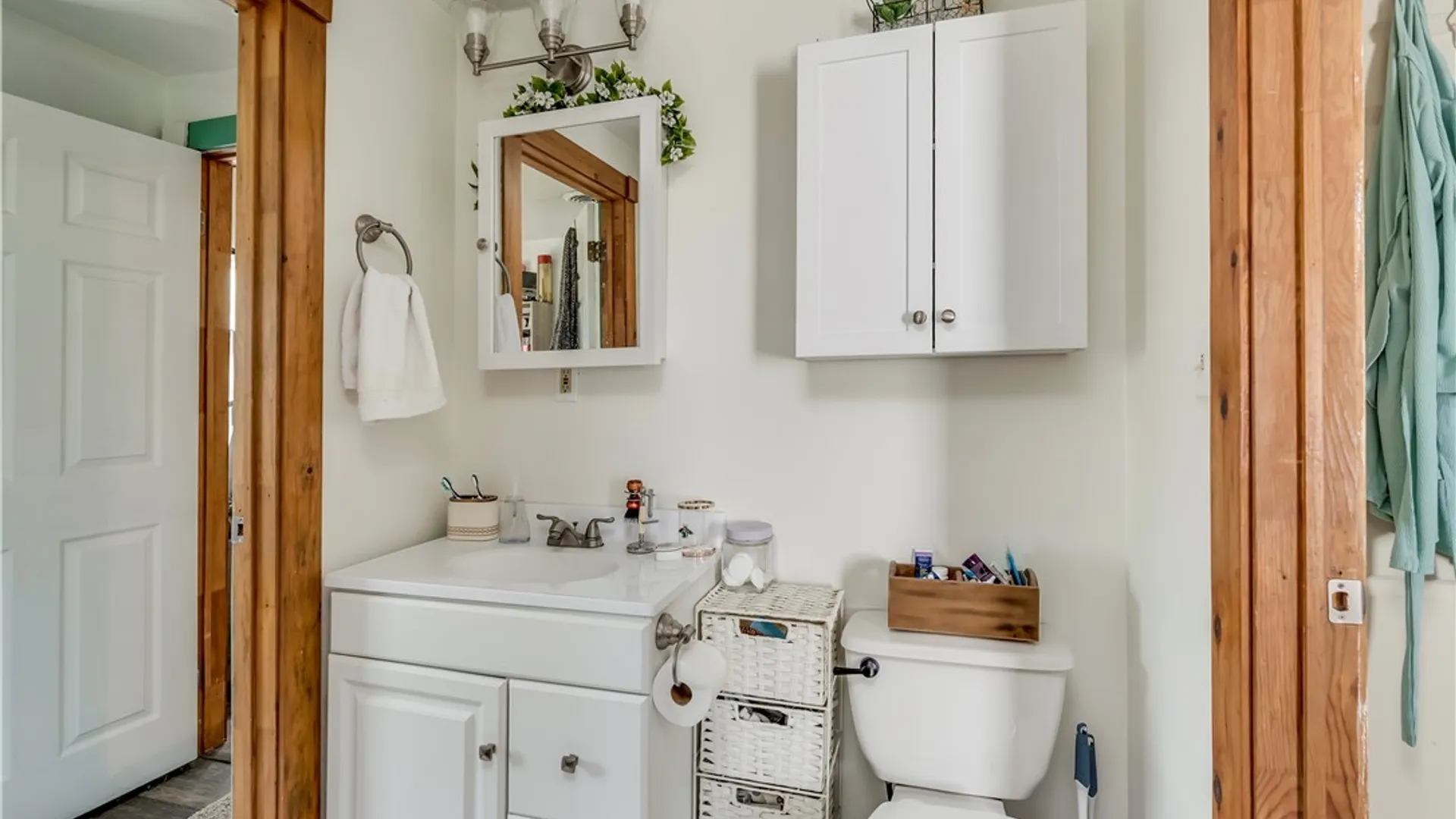 Property at 21945 Admirals, Le Ray, NY 13601 19